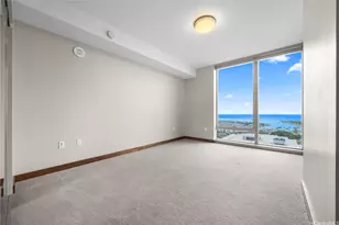 1555 Kapiolani Blvd, Honolulu, HI 96814 - Photo 12