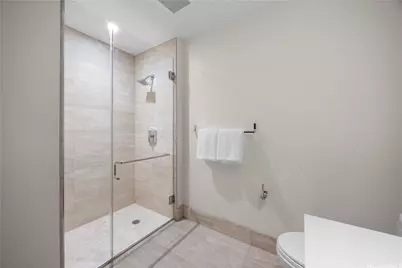 1555 Kapiolani Boulevard #1706, Honolulu, HI 96814 - Photo 14