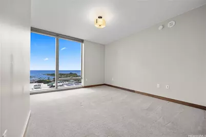 1555 Kapiolani Boulevard #1706, Honolulu, HI 96814 - Photo 8