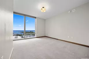1555 Kapiolani Blvd, Honolulu, HI 96814 - Photo 8