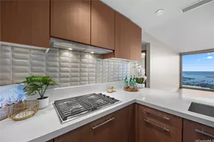1555 Kapiolani Blvd, Honolulu, HI 96814 - Photo 6