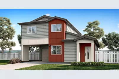 91-3475 Kamaliehope Street #130, Ewa Beach, HI 96706 - Photo 1