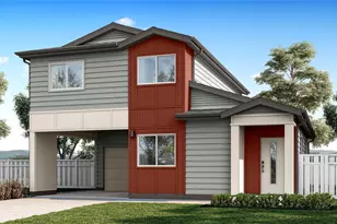 91-3475 Kamaliehope St, Ewa Beach, HI 96706 - Photo 1