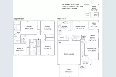 91-3475 Kamaliehope Street #23, Ewa Beach, HI 96706 - Photo 2