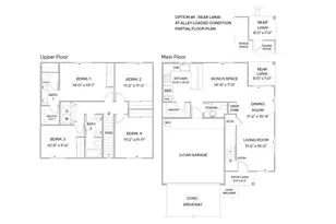 91-3475 Kamaliehope St, Ewa Beach, HI 96706 - Photo 2
