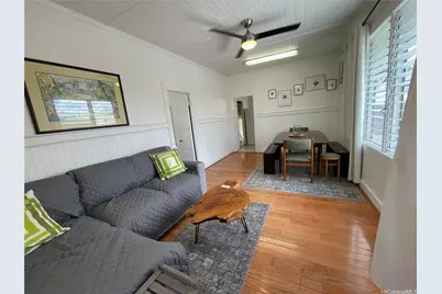 404 Paui Place, Honolulu, HI 96817 - Photo 4
