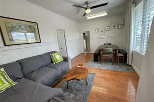 404 Paui Pl, Honolulu, HI 96817 - Photo 4