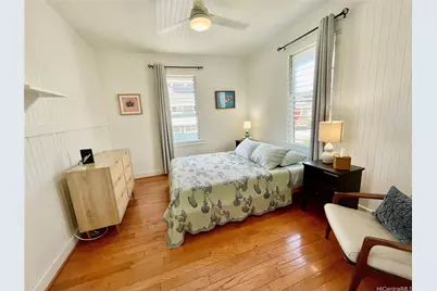 404 Paui Place, Honolulu, HI 96817 - Photo 8