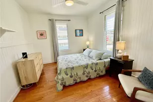 404 Paui Pl, Honolulu, HI 96817 - Photo 8