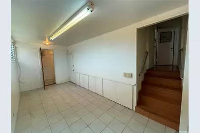 404 Paui Place, Honolulu, HI 96817 - Photo 14