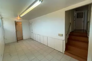 404 Paui Pl, Honolulu, HI 96817 - Photo 14
