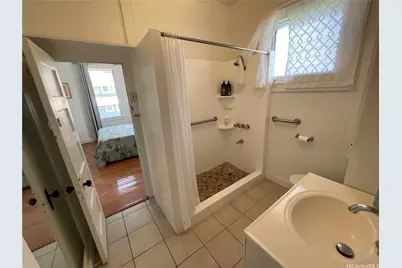 404 Paui Place, Honolulu, HI 96817 - Photo 10