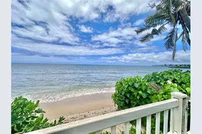 67-003 Kahaone Place #1, Waialua, HI 96791 - Photo 1