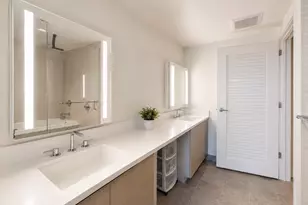 1001 Queen St, Honolulu, HI 96814 - Photo 6