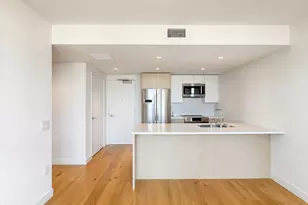 1001 Queen St, Honolulu, HI 96814 - Photo 2