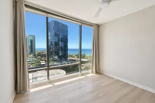1001 Queen St, Honolulu, HI 96814 - Photo 4