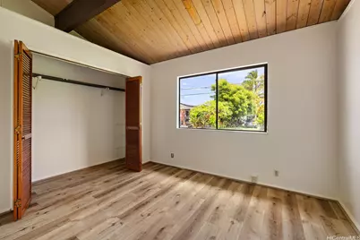 53-018 Makao Road #D, Hauula, HI 96717 - Photo 20