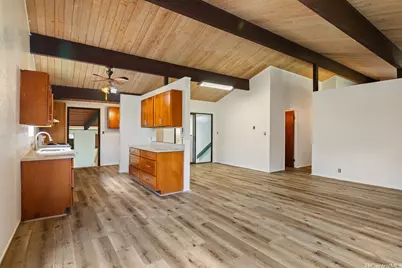 53-018 Makao Road #D, Hauula, HI 96717 - Photo 10