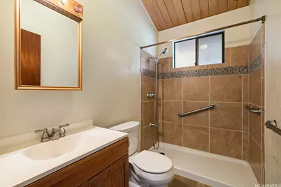 53-018 Makao Road #D, Hauula, HI 96717 - Photo 14