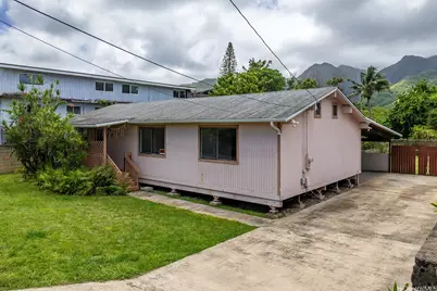 53-018 Makao Road #D, Hauula, HI 96717 - Photo 24