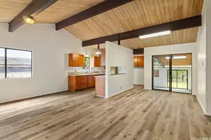 53-018 Makao Rd, Hauula, HI 96717 - Photo 1