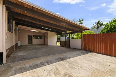 53-018 Makao Road #D, Hauula, HI 96717 - Photo 22