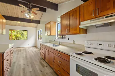 53-018 Makao Road #D, Hauula, HI 96717 - Photo 4
