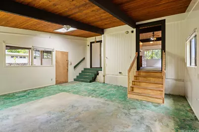 53-018 Makao Road #D, Hauula, HI 96717 - Photo 8