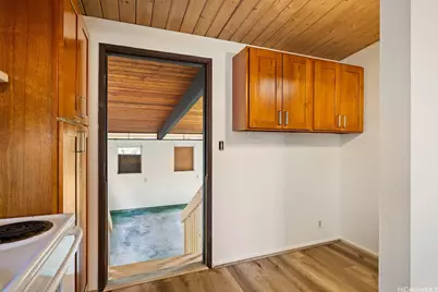 53-018 Makao Road #D, Hauula, HI 96717 - Photo 6