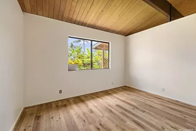 53-018 Makao Road #D, Hauula, HI 96717 - Photo 18
