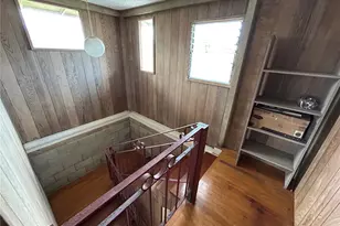 94-1167 Kahuaina St, Waipahu, HI 96797 - Photo 8