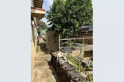 941167 Kahuaina Street, Waipahu, HI 96797 - Photo 12