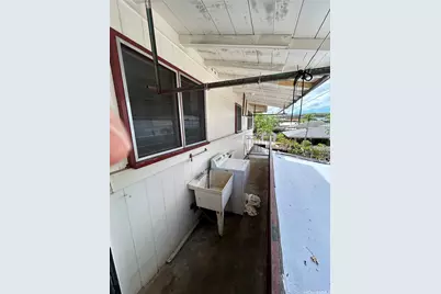 941167 Kahuaina Street, Waipahu, HI 96797 - Photo 14