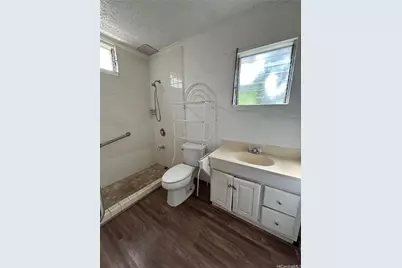 941167 Kahuaina Street, Waipahu, HI 96797 - Photo 10