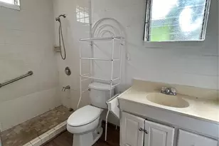 94-1167 Kahuaina St, Waipahu, HI 96797 - Photo 10