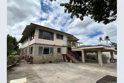 941167 Kahuaina Street, Waipahu, HI 96797 - Photo 1