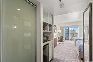 410 Atkinson Dr, Honolulu, HI 96814 - Photo 6