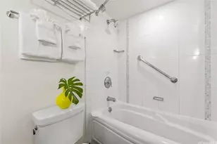 410 Atkinson Dr, Honolulu, HI 96814 - Photo 8