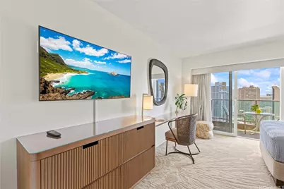 410 Atkinson Drive #3024, Honolulu, HI 96814 - Photo 4
