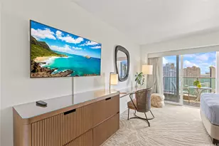 410 Atkinson Dr, Honolulu, HI 96814 - Photo 4