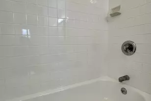 98-915 Kaonohi St, Aiea, HI 96701 - Photo 14