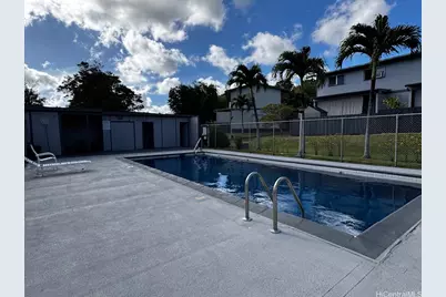 98-915 Kaonohi Street #97, Aiea, HI 96701 - Photo 16