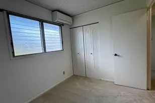 98-915 Kaonohi St, Aiea, HI 96701 - Photo 10