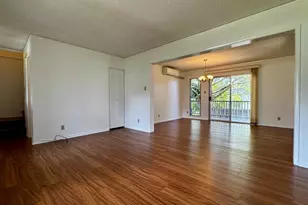 98-915 Kaonohi St, Aiea, HI 96701 - Photo 6