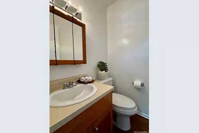98-915 Kaonohi Street #97, Aiea, HI 96701 - Photo 8