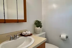 98-915 Kaonohi St, Aiea, HI 96701 - Photo 8