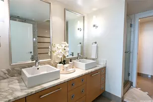 1177 Queen St, Honolulu, HI 96814 - Photo 6