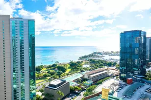 1177 Queen St, Honolulu, HI 96814 - Photo 22