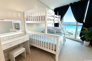 1177 Queen St, Honolulu, HI 96814 - Photo 8
