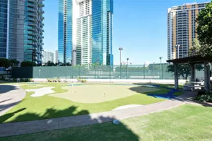 1177 Queen St, Honolulu, HI 96814 - Photo 18
